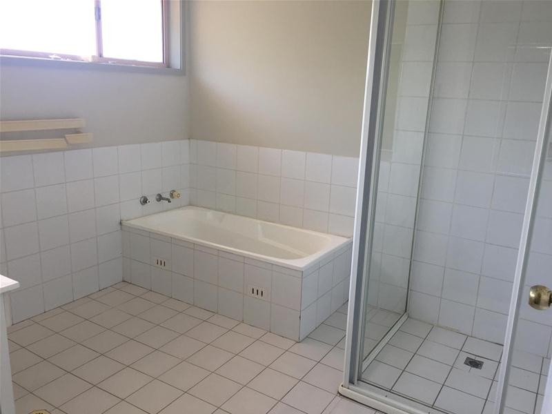 1/88-92 Castlereagh Street, Penrith NSW 2750