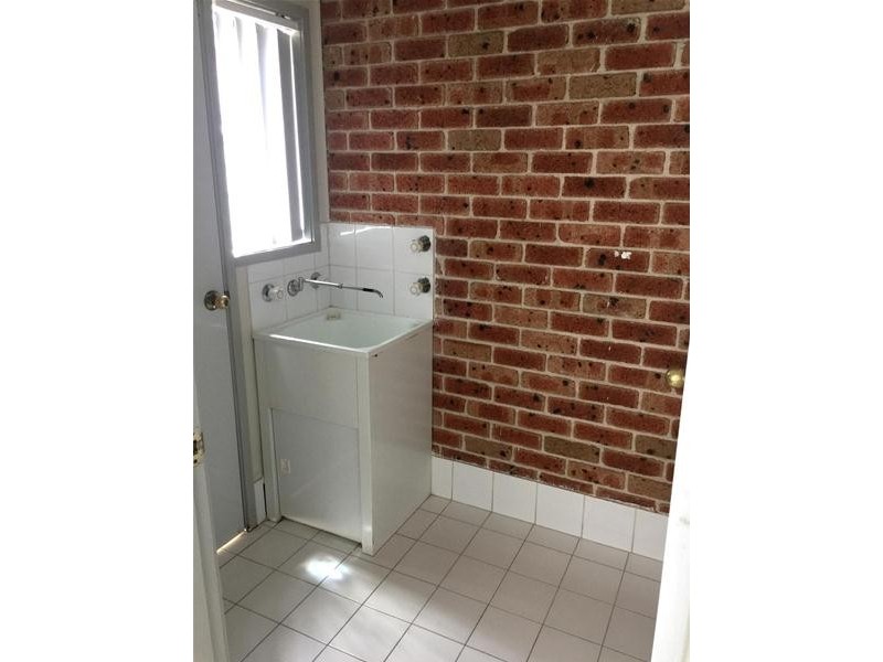 1/88-92 Castlereagh Street, Penrith NSW 2750