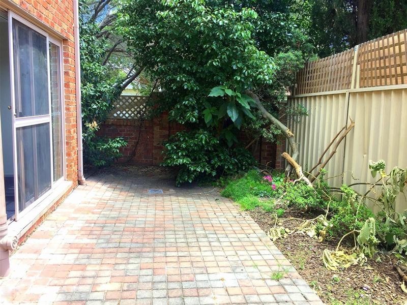 1/88-92 Castlereagh Street, Penrith NSW 2750