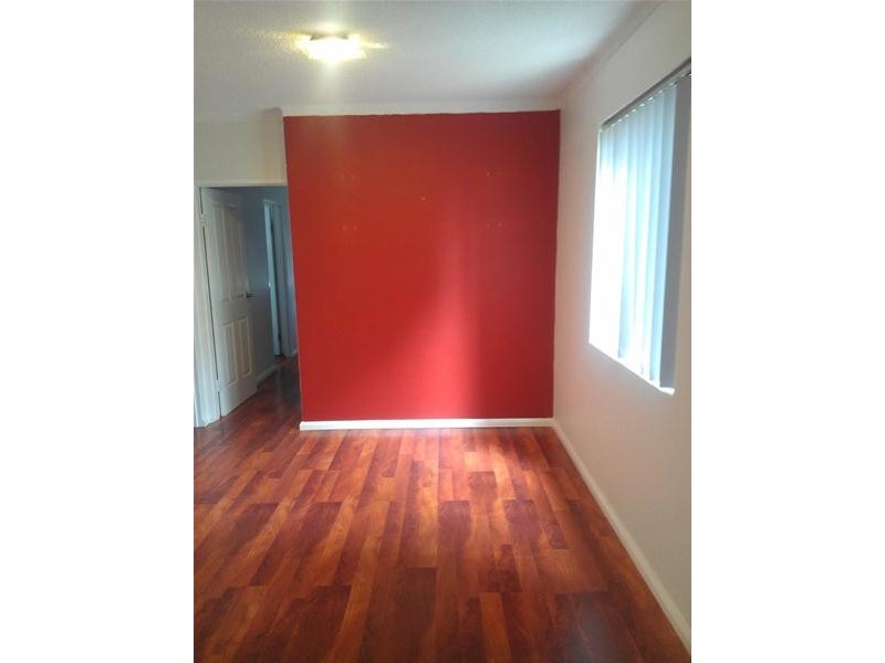 3/132 LETHBRIDGE Street, Penrith NSW 2750