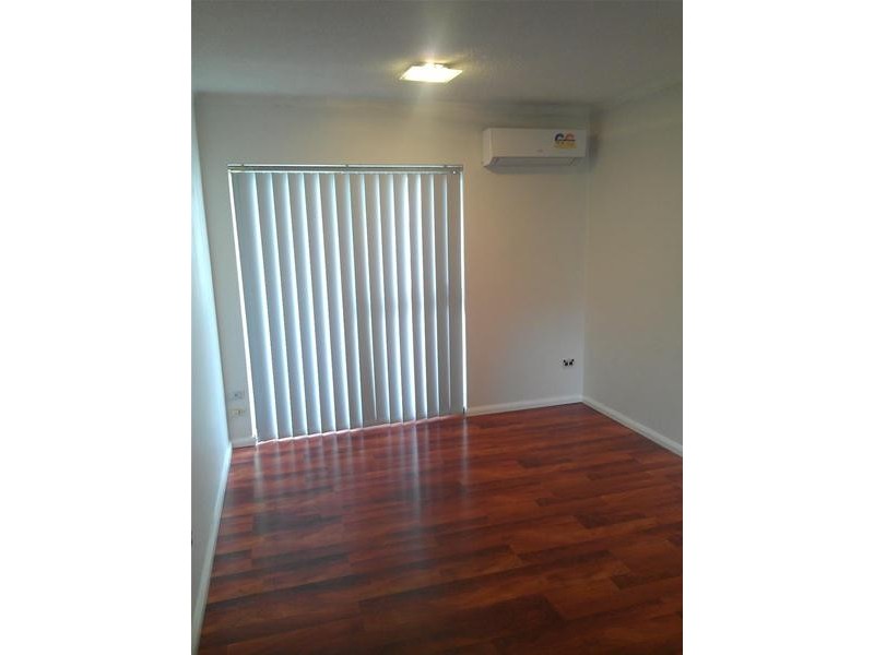 3/132 LETHBRIDGE Street, Penrith NSW 2750