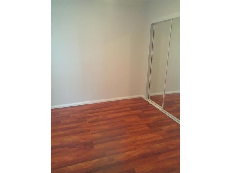 3/132 LETHBRIDGE Street, Penrith NSW 2750