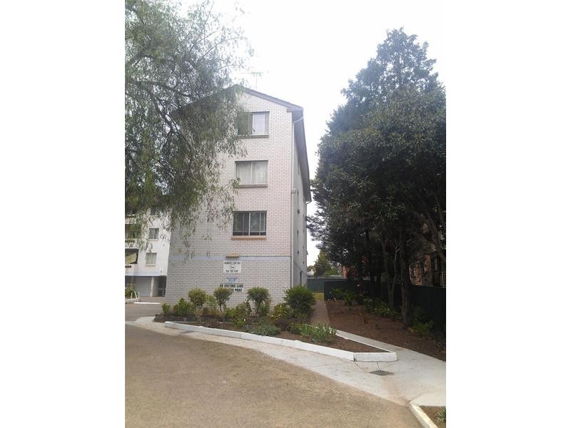 3/132 LETHBRIDGE Street, Penrith NSW 2750