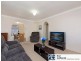 4/135 STAFFORD Street, Penrith NSW 2750