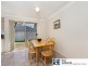 4/135 STAFFORD Street, Penrith NSW 2750