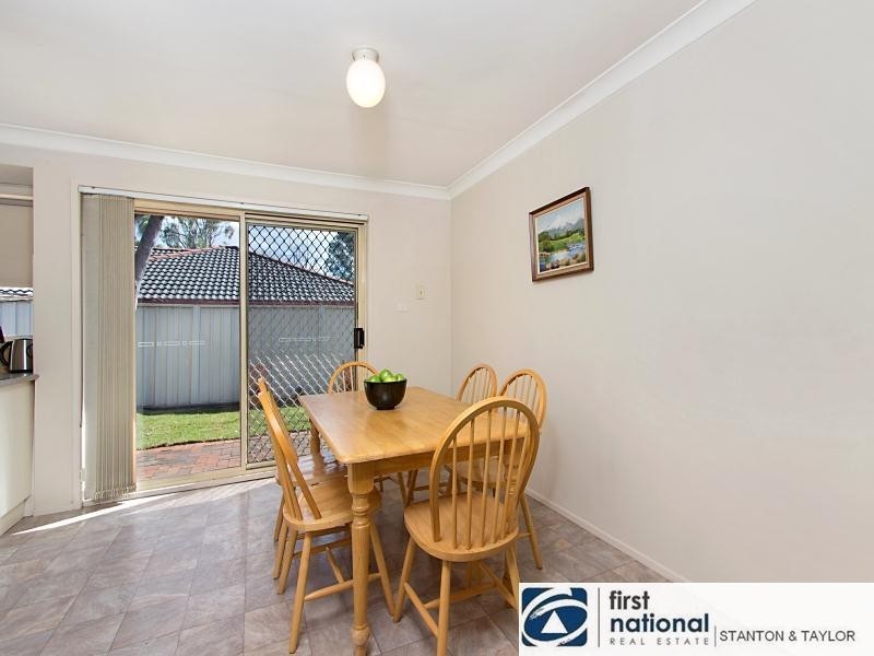 4/135 STAFFORD Street, Penrith NSW 2750