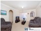 4/135 STAFFORD Street, Penrith NSW 2750