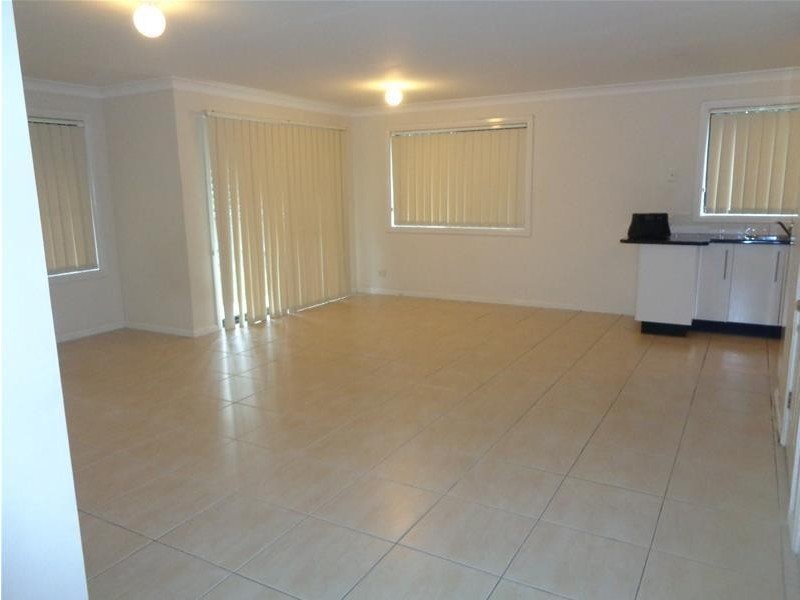 5/85-87 VICTORIA Street, Werrington NSW 2747