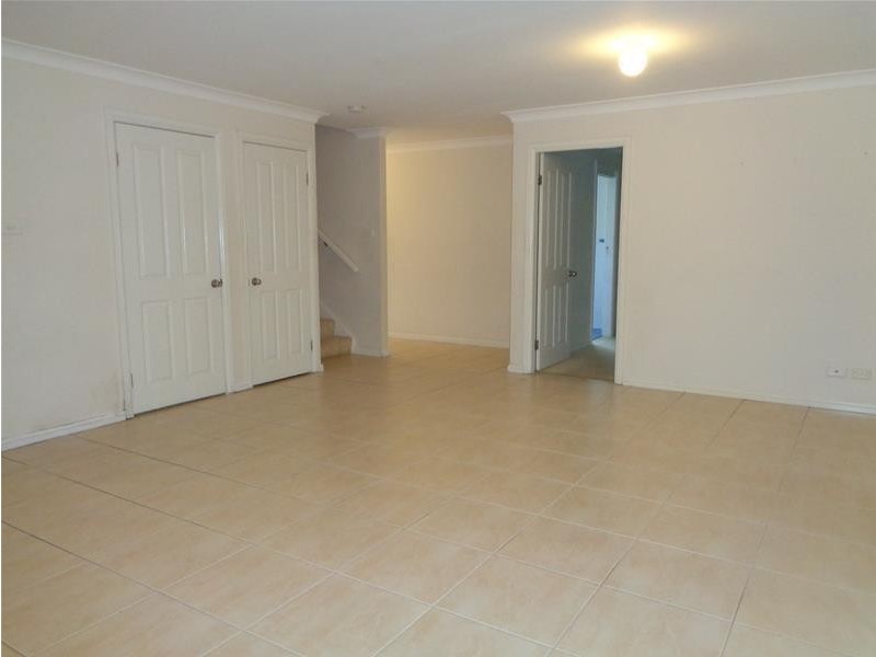 5/85-87 VICTORIA Street, Werrington NSW 2747