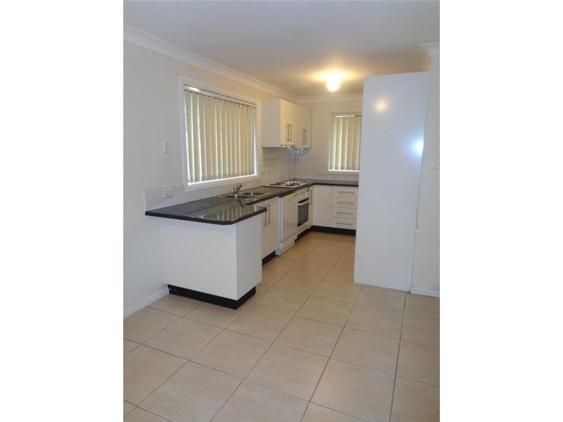 5/85-87 VICTORIA Street, Werrington NSW 2747