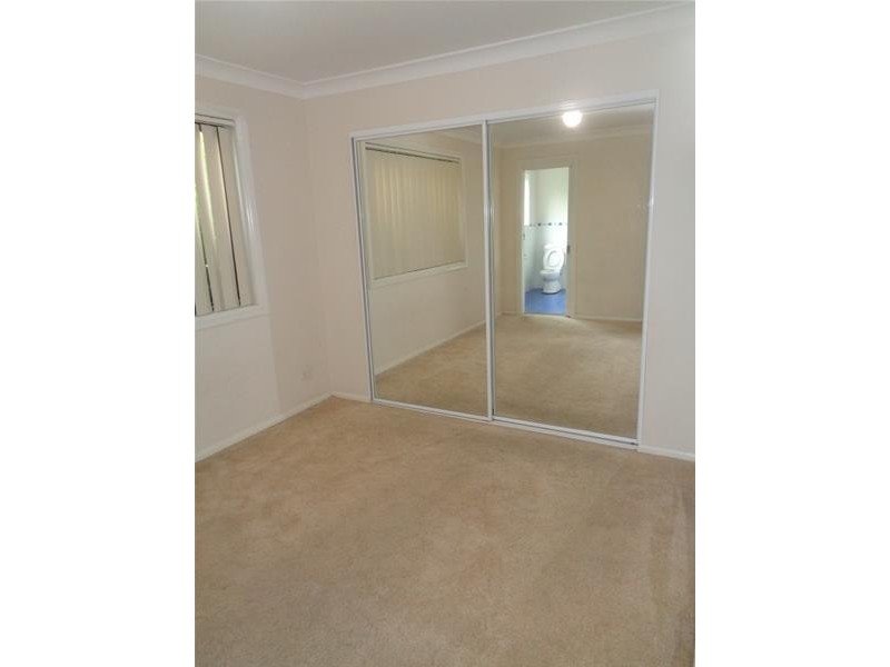 5/85-87 VICTORIA Street, Werrington NSW 2747