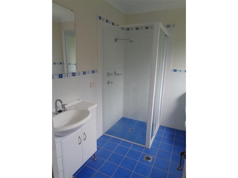 5/85-87 VICTORIA Street, Werrington NSW 2747