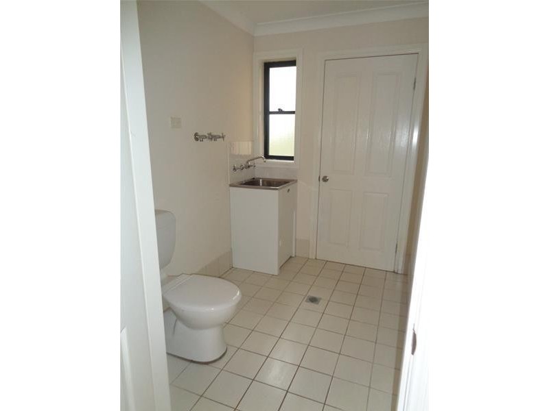 5/85-87 VICTORIA Street, Werrington NSW 2747