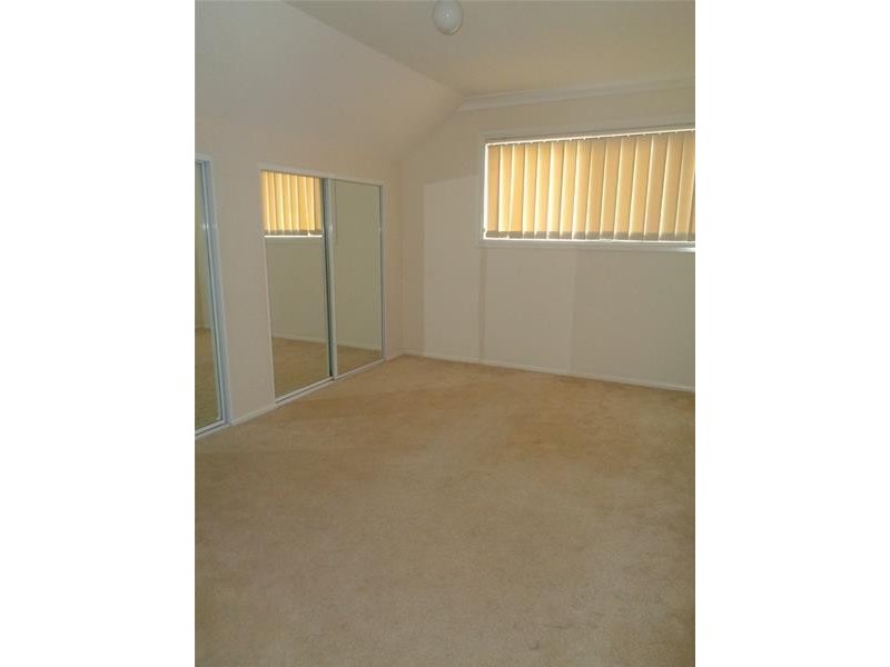 5/85-87 VICTORIA Street, Werrington NSW 2747