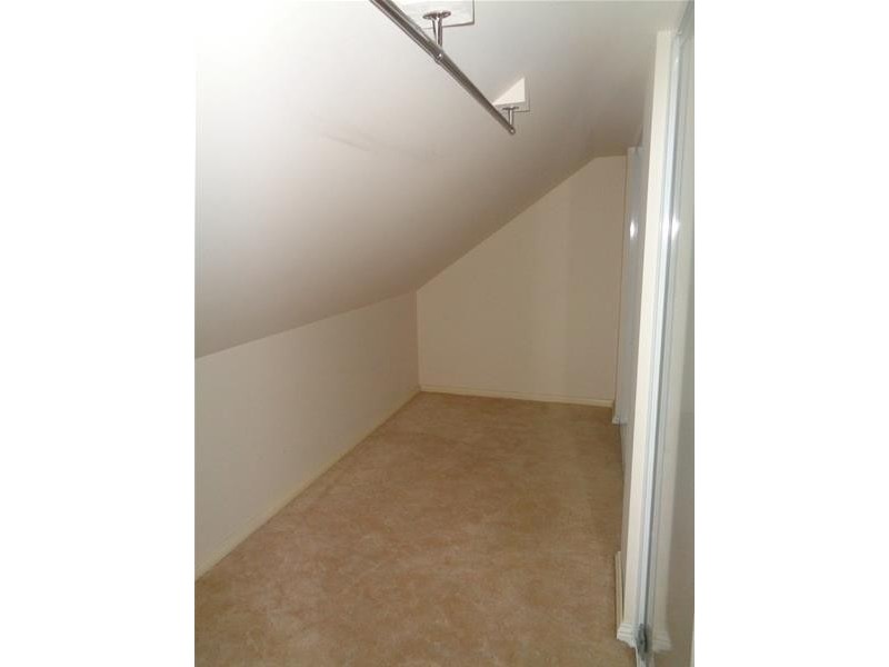 5/85-87 VICTORIA Street, Werrington NSW 2747