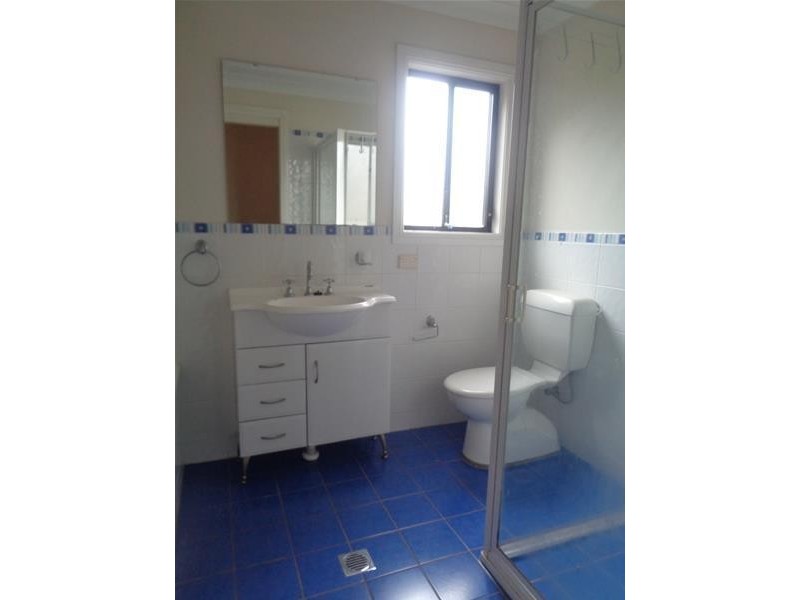 5/85-87 VICTORIA Street, Werrington NSW 2747