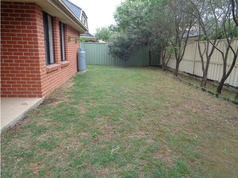 5/85-87 VICTORIA Street, Werrington NSW 2747