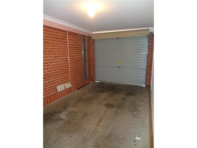 5/85-87 VICTORIA Street, Werrington NSW 2747