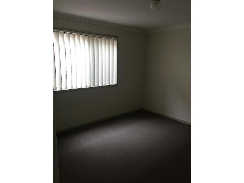 14/26 LUTTRELL Street, Glenmore Park NSW 2745