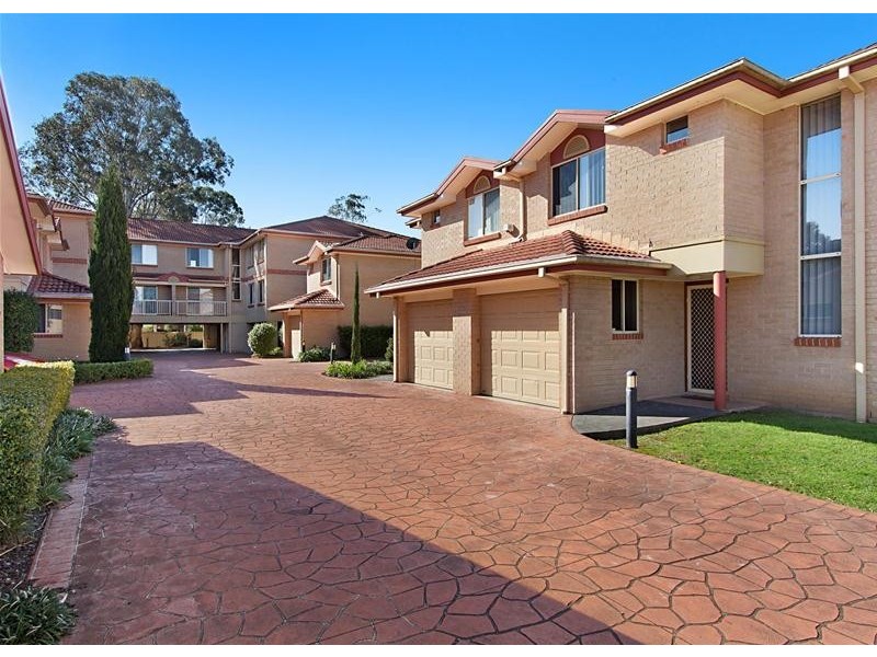 6/71-73 Saddington Street, St Marys NSW 2760