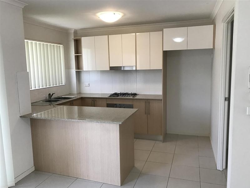 18/15-19 RODLEY Avenue, Penrith NSW 2750