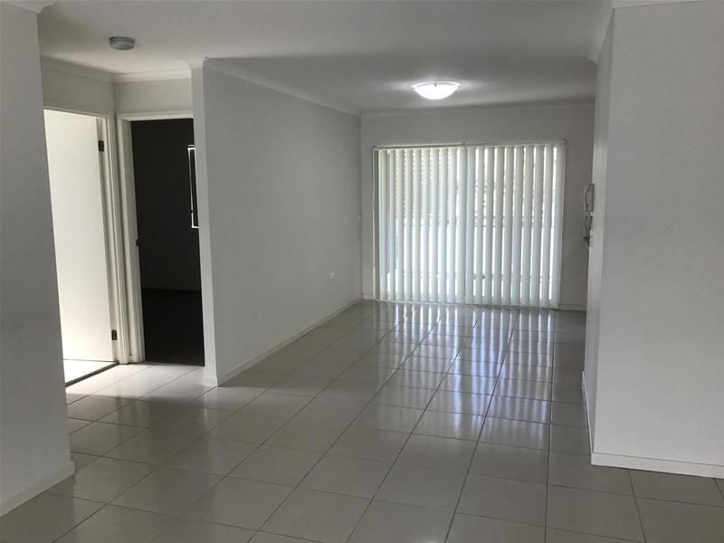 18/15-19 RODLEY Avenue, Penrith NSW 2750