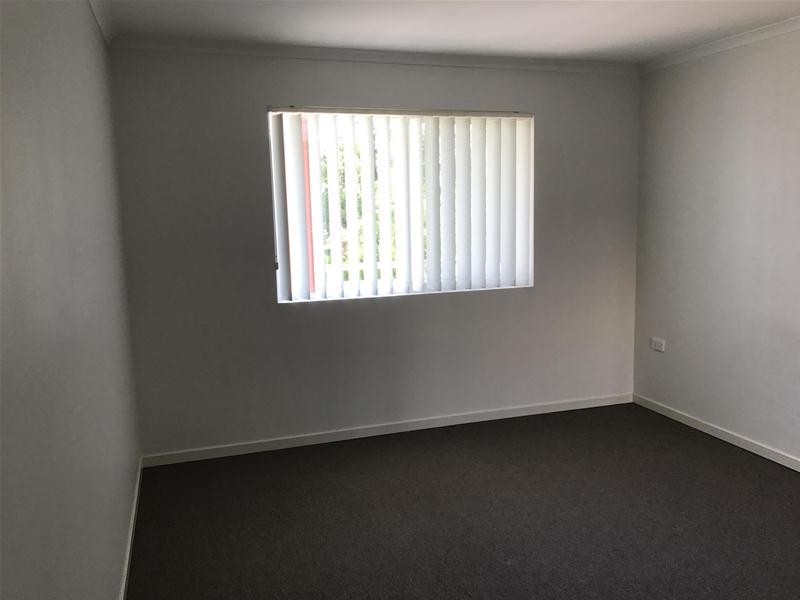 18/15-19 RODLEY Avenue, Penrith NSW 2750