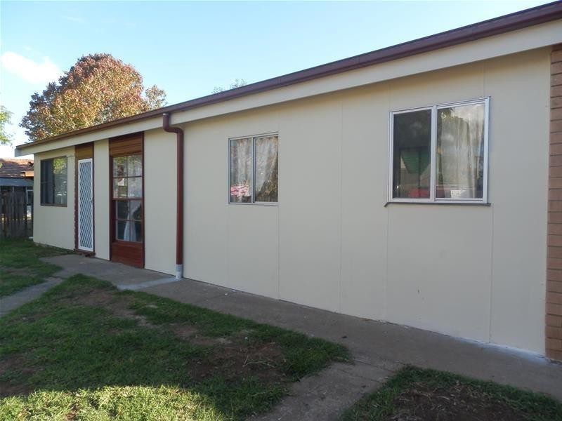 7A KERRAN Close, Cambridge Gardens NSW 2747