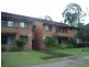 16/1-3 York Road, Jamisontown NSW 2750