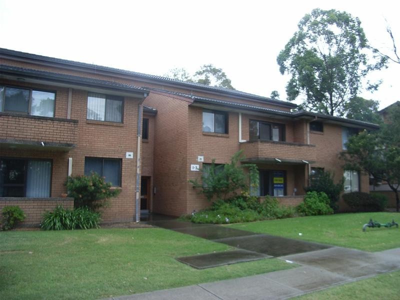 16/1-3 York Road, Jamisontown NSW 2750