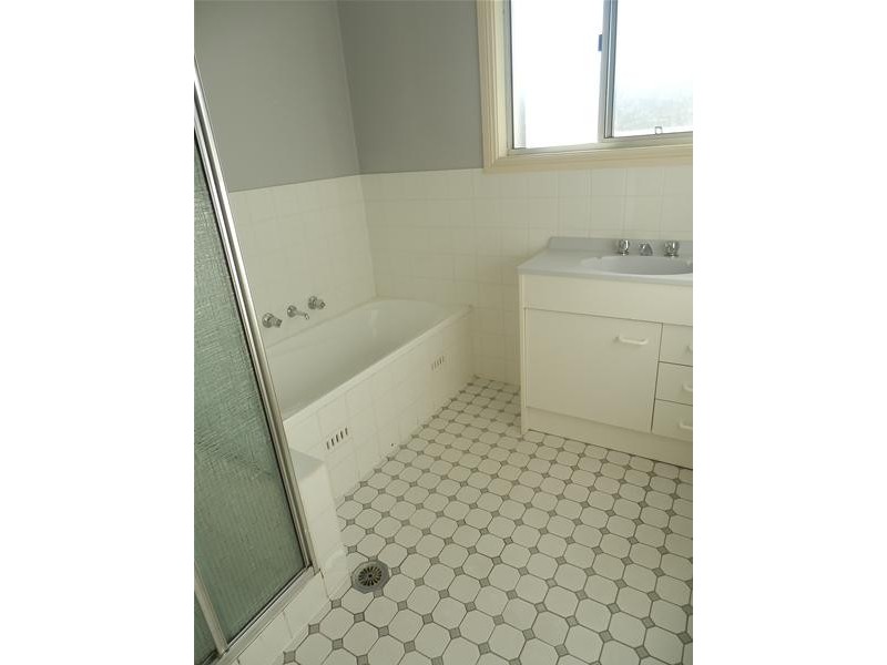 2/13 Cornwell Avenue, Hobartville NSW 2753