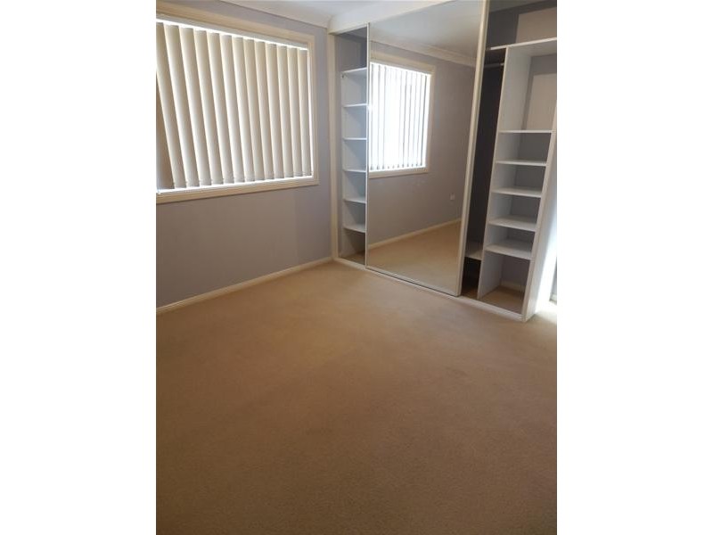 2/13 Cornwell Avenue, Hobartville NSW 2753