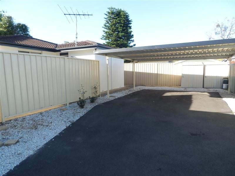 2/13 Cornwell Avenue, Hobartville NSW 2753