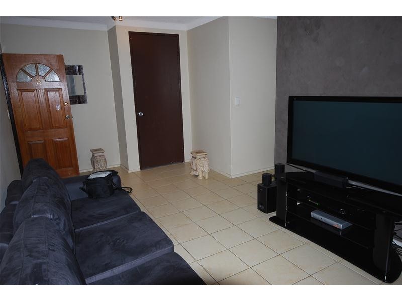 8/45-47 Victoria  Street, Werrington NSW 2747