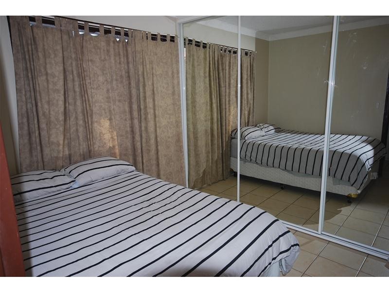 8/45-47 Victoria  Street, Werrington NSW 2747