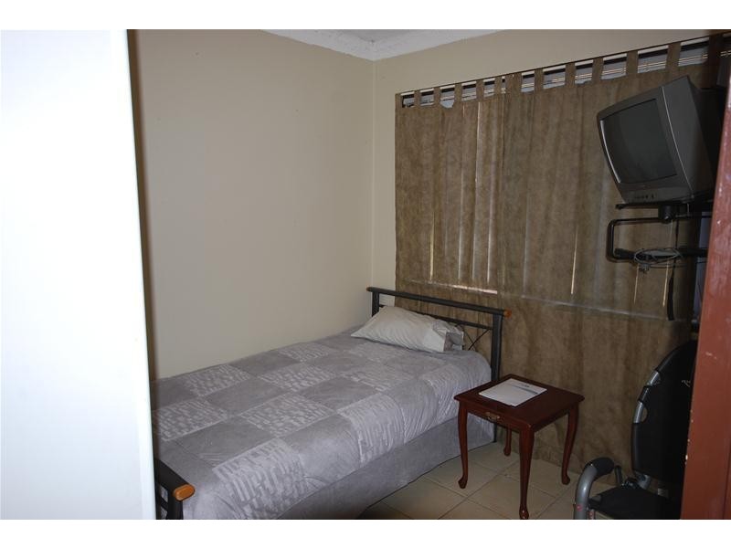 8/45-47 Victoria  Street, Werrington NSW 2747