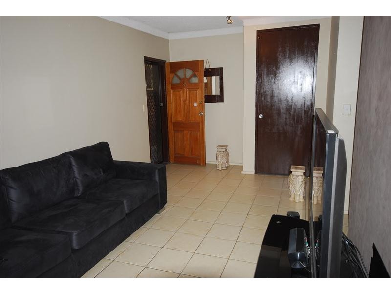 8/45-47 Victoria  Street, Werrington NSW 2747