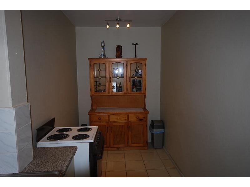 8/45-47 Victoria  Street, Werrington NSW 2747