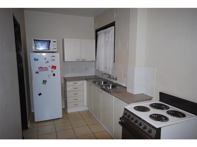 8/45-47 Victoria  Street, Werrington NSW 2747