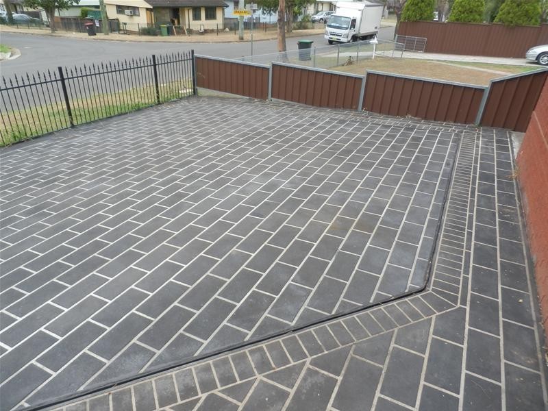 12 Willawa Road, Penrith NSW 2750