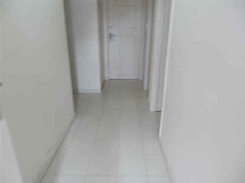 12 Willawa Road, Penrith NSW 2750