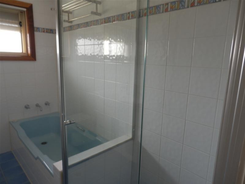 12 Willawa Road, Penrith NSW 2750