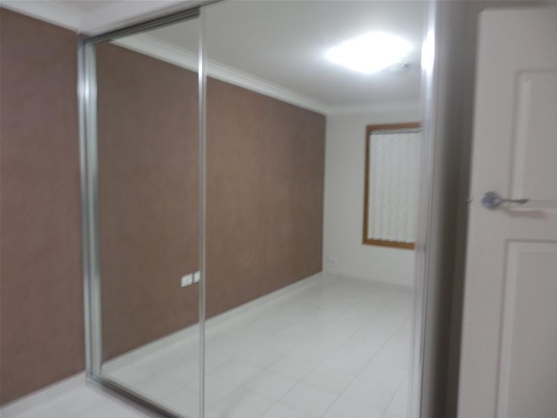 12 Willawa Road, Penrith NSW 2750