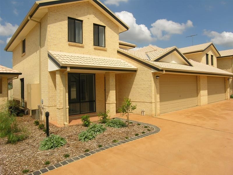 12/100-106 Saddington Street, St Marys NSW 2760