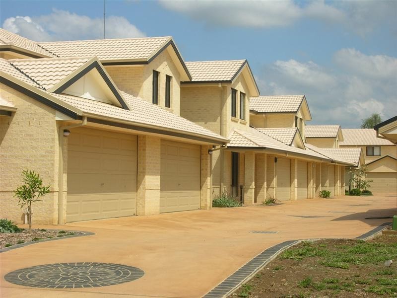 12/100-106 Saddington Street, St Marys NSW 2760