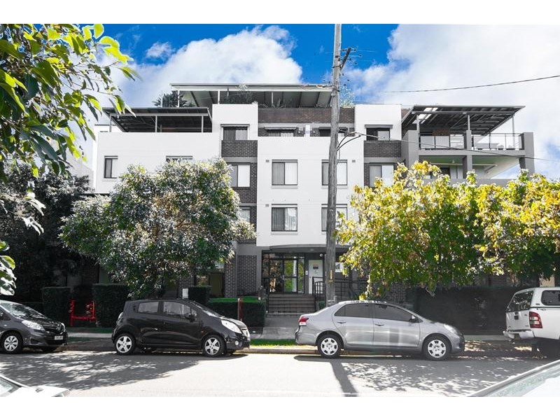 6/79-81 Union Road, Penrith NSW 2750