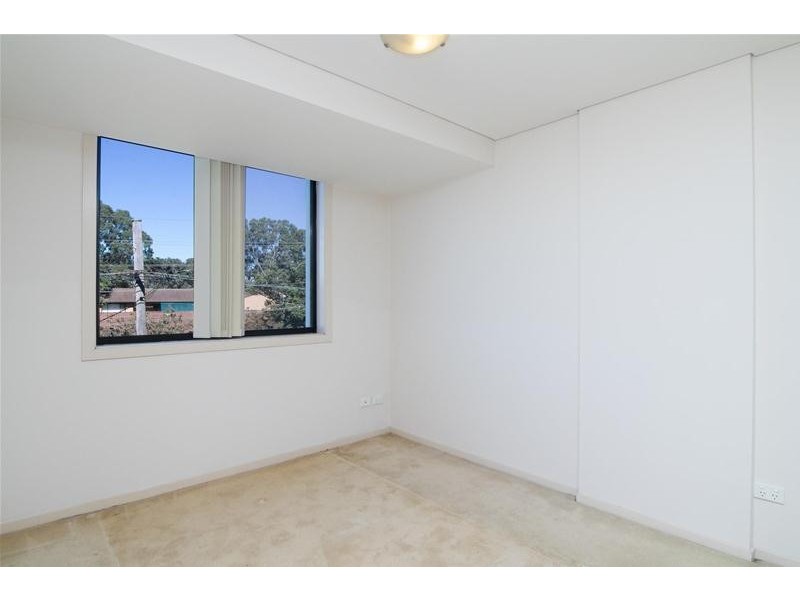 6/79-81 Union Road, Penrith NSW 2750