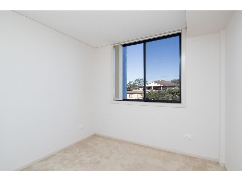 6/79-81 Union Road, Penrith NSW 2750