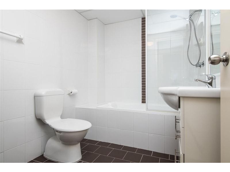 6/79-81 Union Road, Penrith NSW 2750