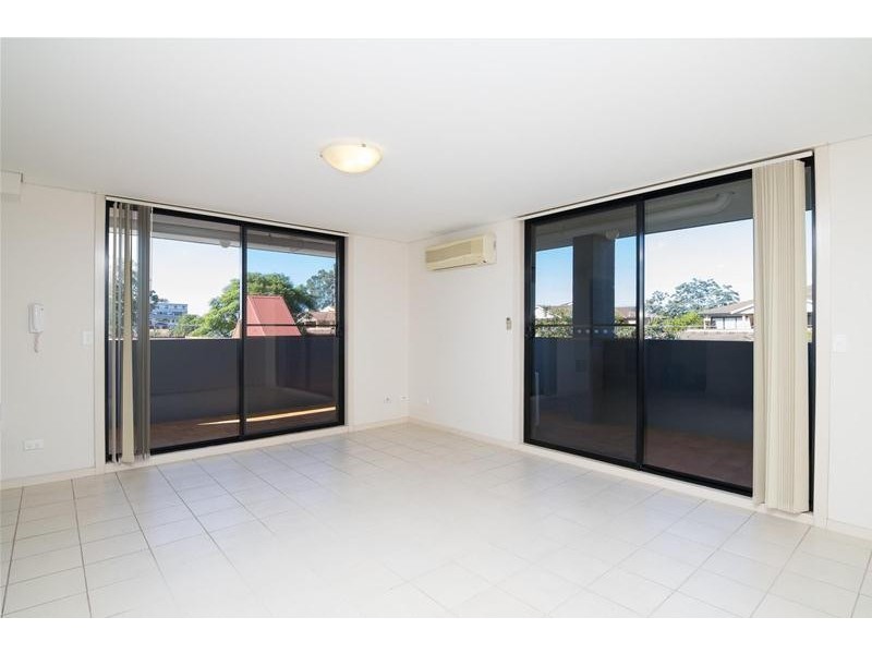 6/79-81 Union Road, Penrith NSW 2750